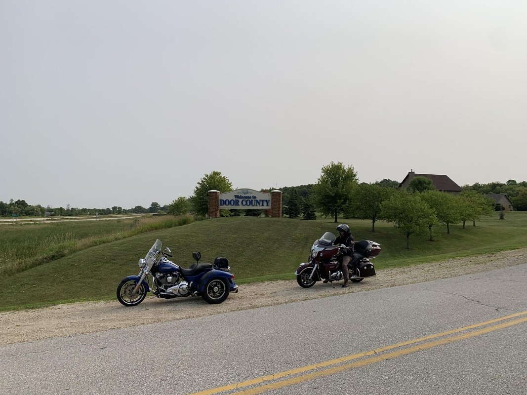 IMG_5690.jpg IMG_5690.jpg