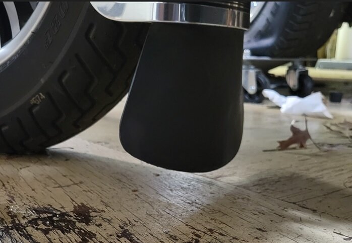 mudflap2.jpg