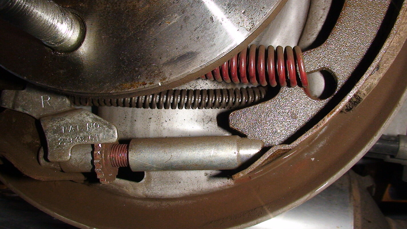 Original Right Side.jpg