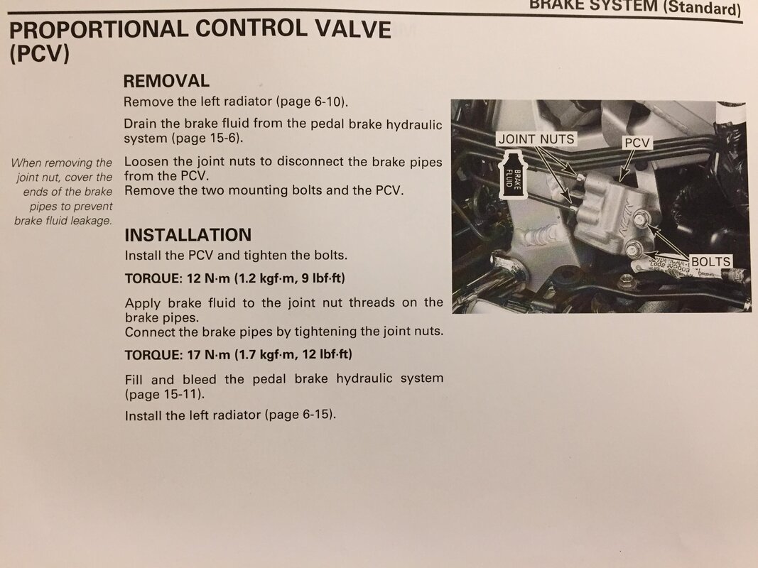 Proportional Control Valve.jpg