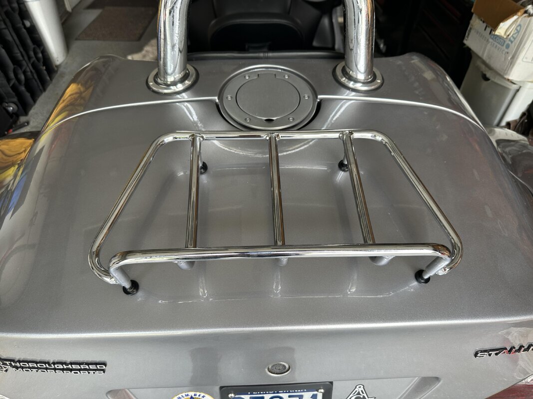 Luggage Rack.jpg Luggage Rack.jpg