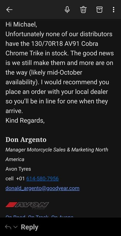 Screenshot_20230911_114441_Outlook.jpg Screenshot_20230911_114441_Outlook.jpg