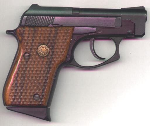 Taurus-PT22.JPG Taurus-PT22.JPG