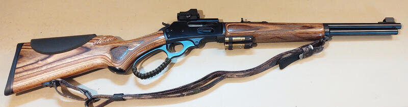 Marlin 336BL-c.jpg Marlin 336BL-c.jpg