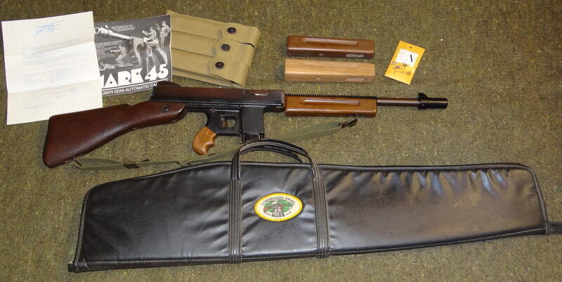 MK45-e.jpg MK45-e.jpg
