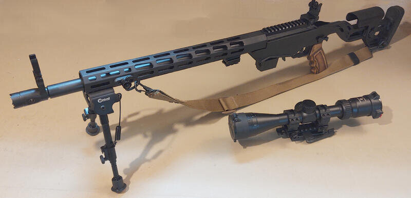 Ruger Rimfire Precision-006.jpg Ruger Rimfire Precision-006.jpg