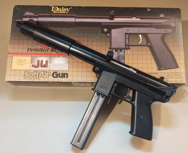 Daisy Tec9 BB-b.jpg