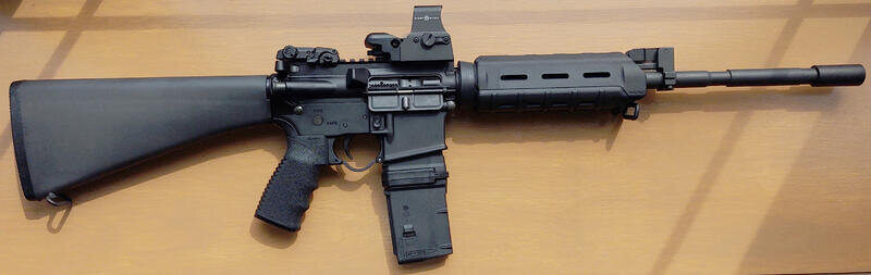 Bushmaster XM15-E2S with optic.jpg