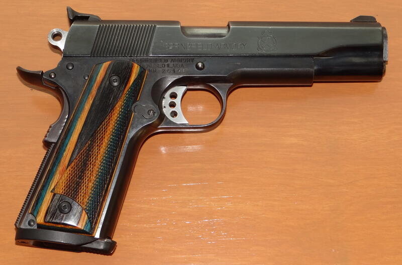 SA 1911 Right.jpg