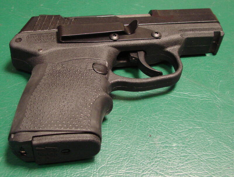 KelTec-PF9-Clip.jpg