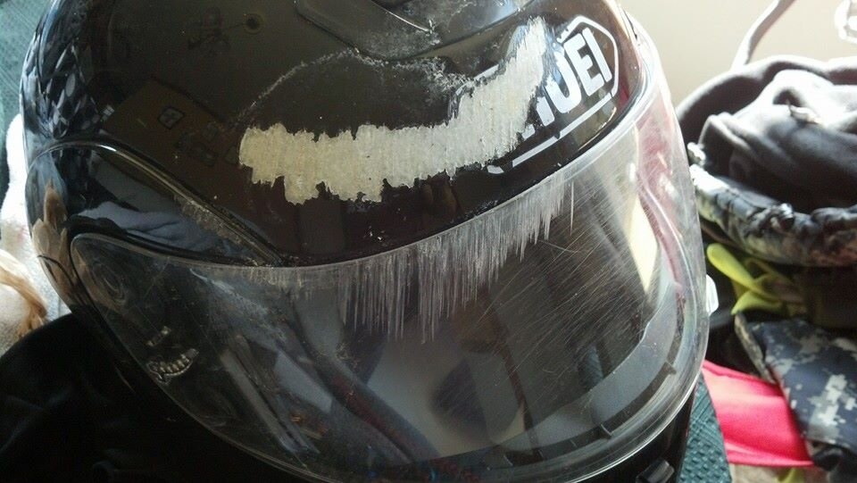 Helmet.jpg