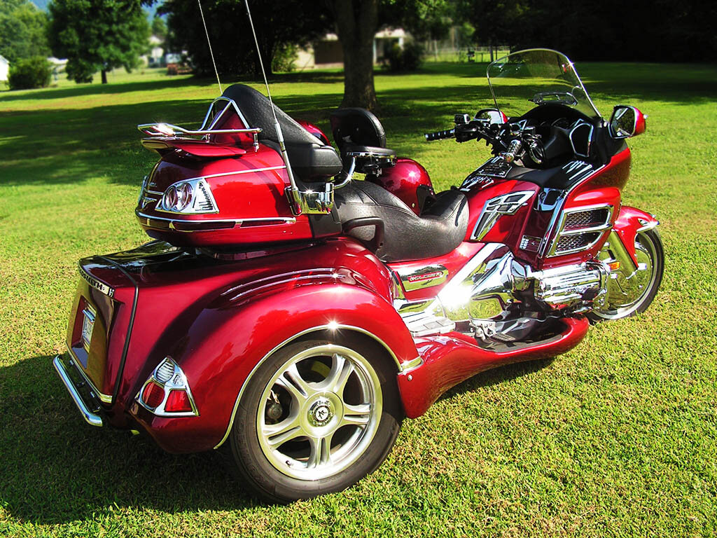 Goldwing Trike 2.jpg