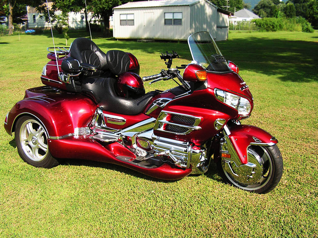 Goldwing Trike.jpg