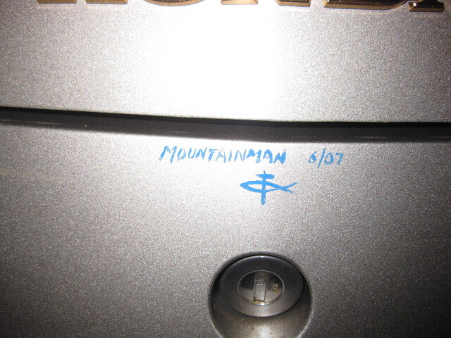 IMG_0427.JPG
