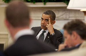 obamas-secret-message-for-f.jpg