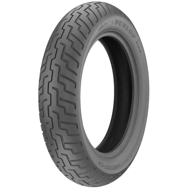 0000-dunlop-d404-metric-cruiser-front-tire----mcss.jpg