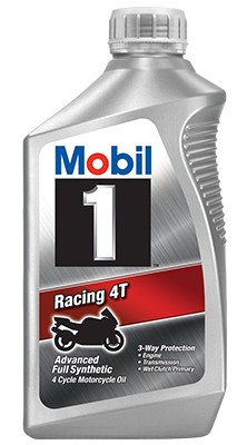 mobil-1-racing-4t-oil.png