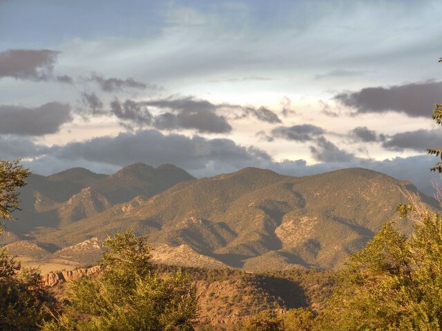 Early Morning (640x480).jpg