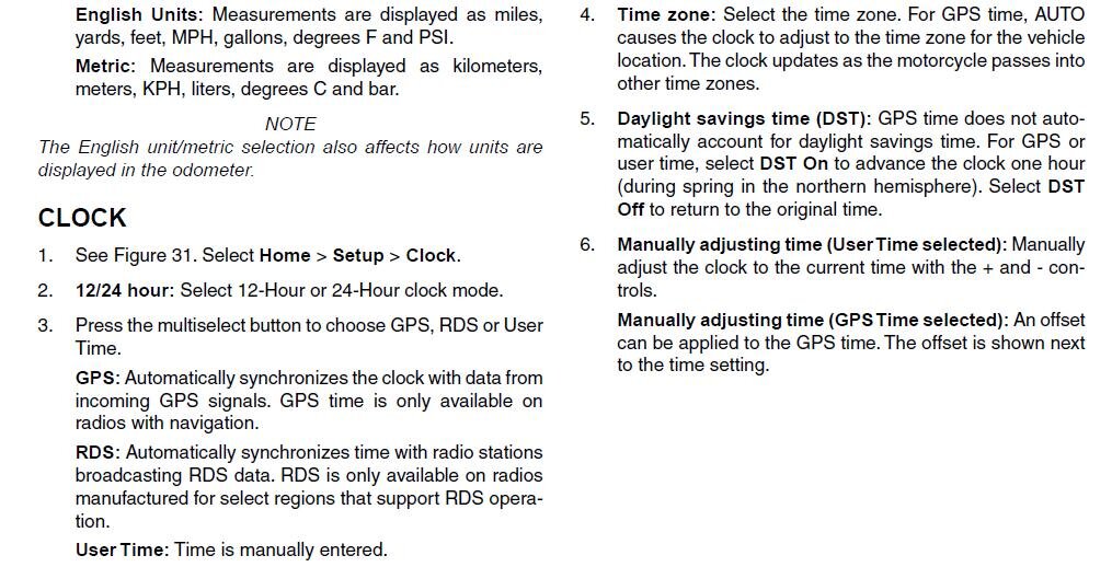 Clock setup boom.jpg
