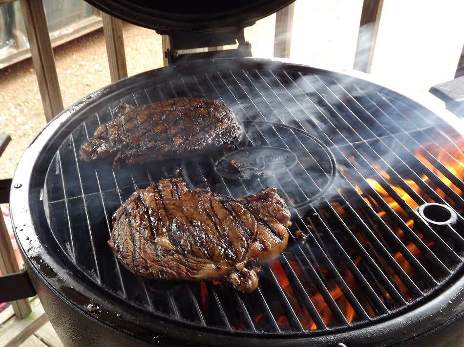 steaks.jpg