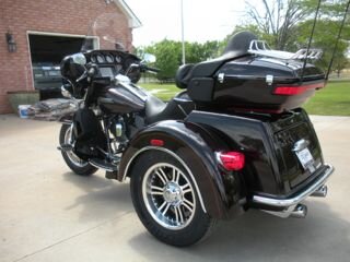 DSCN1259.jpg
