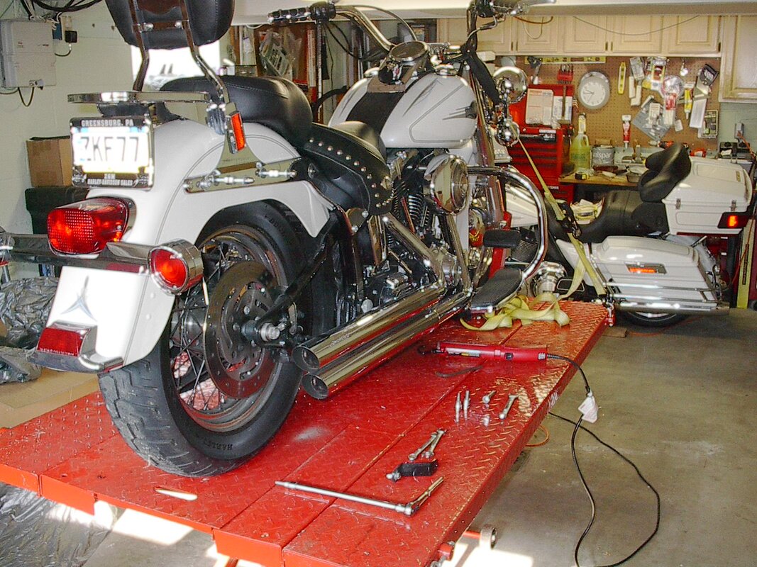 trike build 2 004.JPG