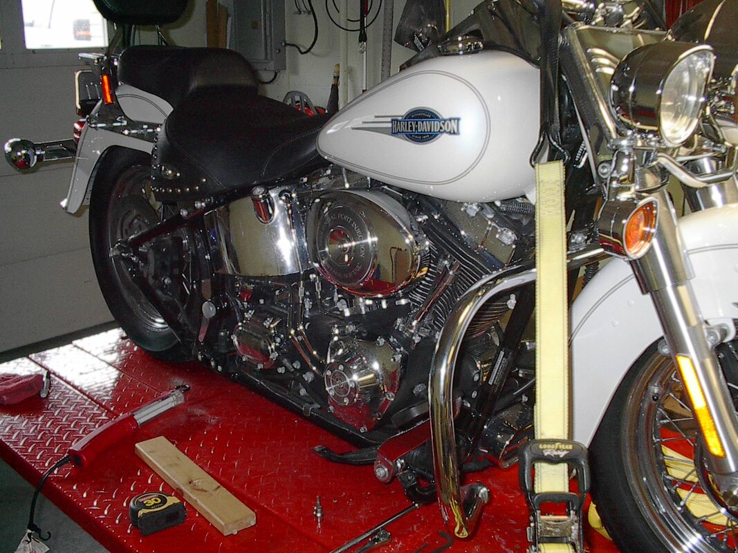 trike build 2 006.JPG