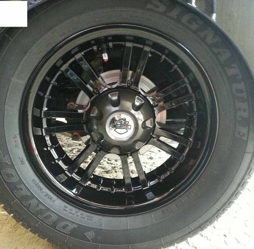 Powdercoatedwheel.jpg