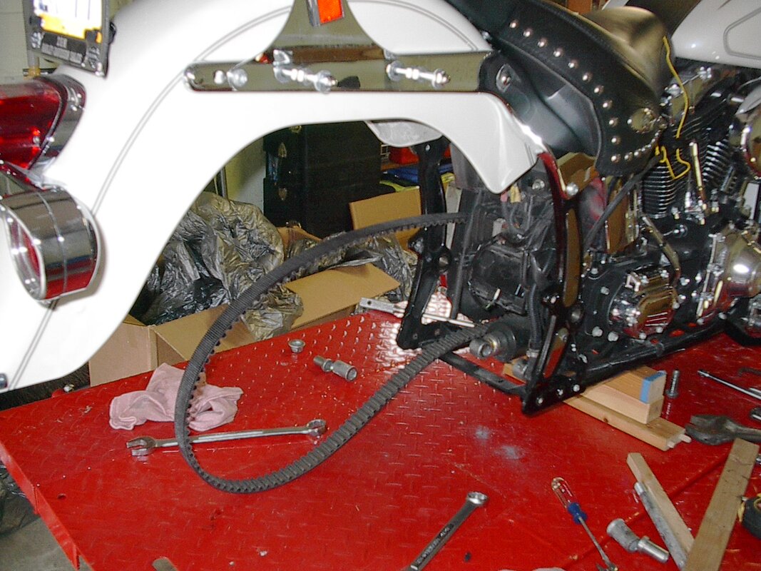 trike build 2 001.JPG