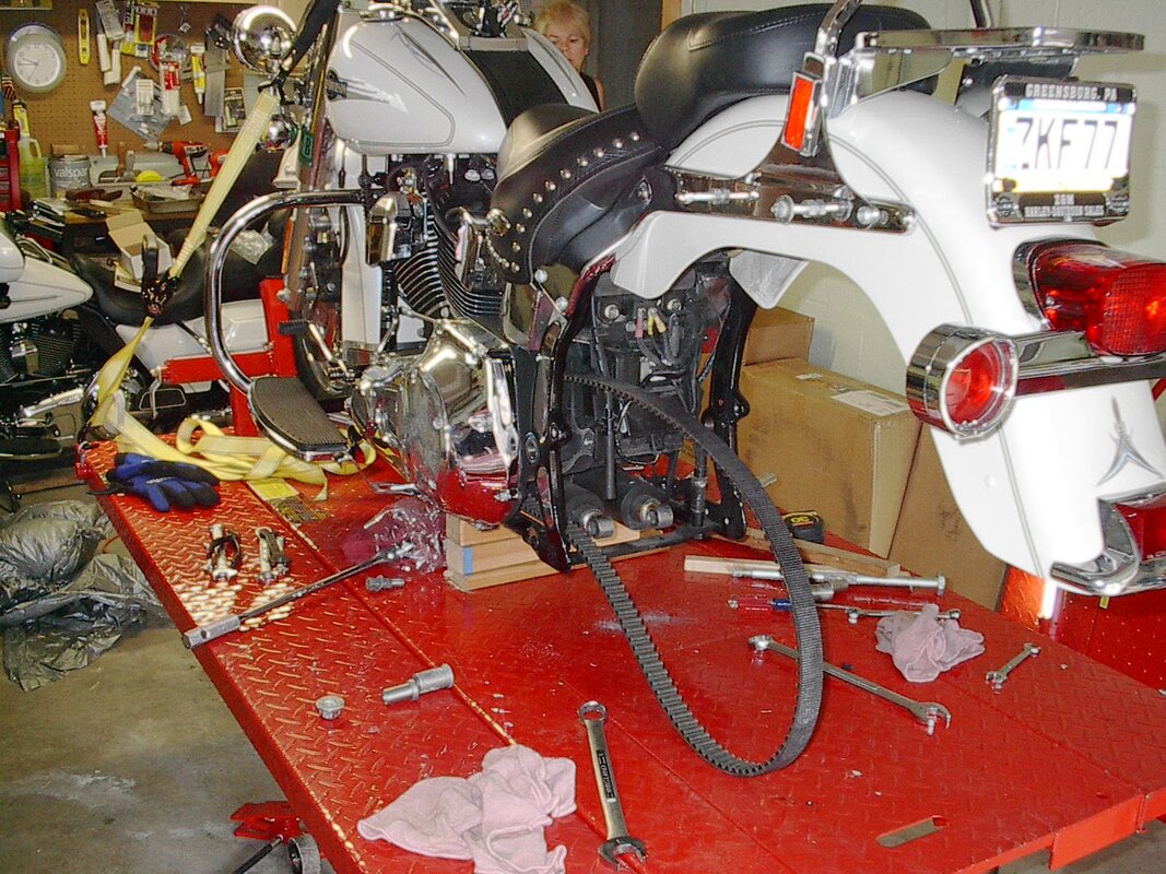 trike build 2 002.JPG