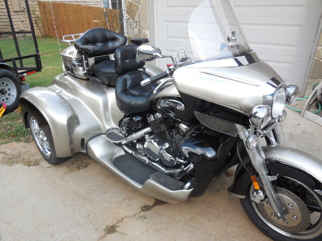 trike2 001.JPG