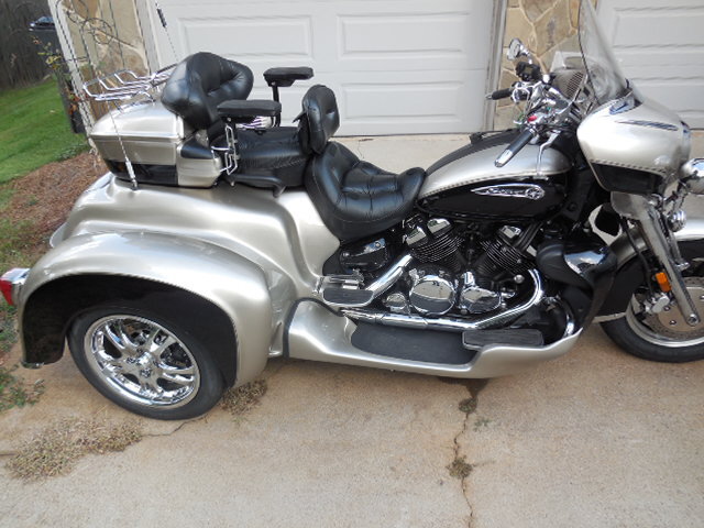 trike2 002.JPG