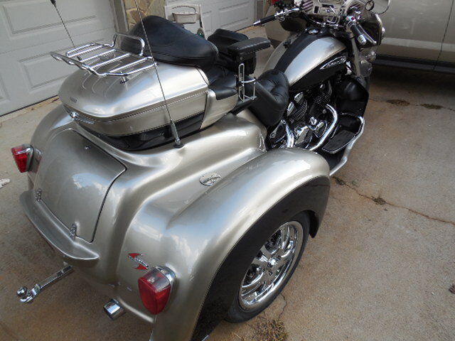trike2 003.JPG