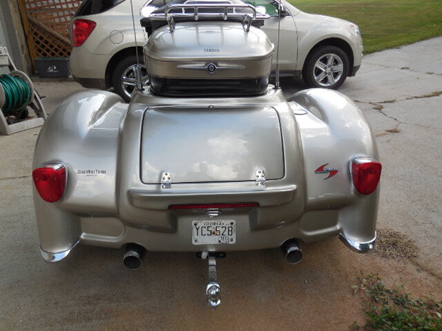 trike2 004.JPG