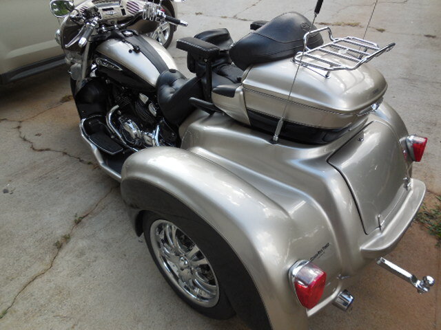 trike2 005.JPG