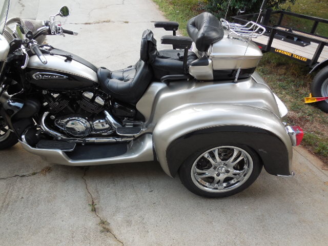 trike2 006.JPG