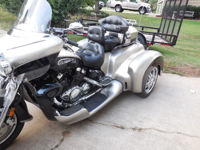 trike2 007.JPG