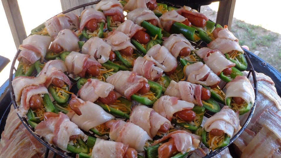 bacon rolls.jpg