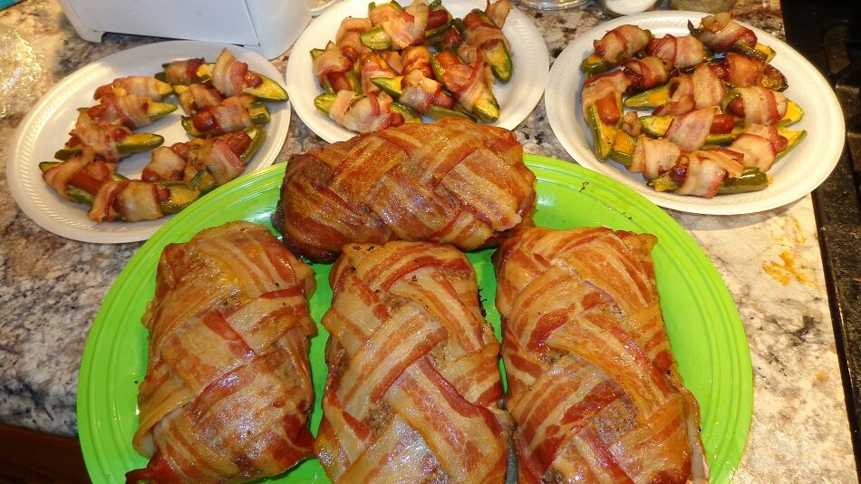 cooked rolls.jpg
