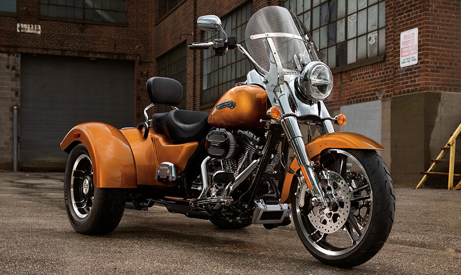 15-hd-freewheeler.jpg