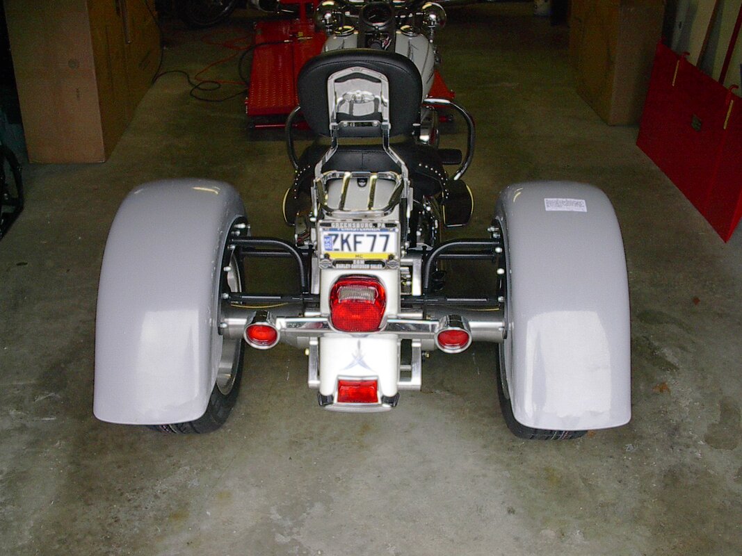 trike build 4 003.JPG