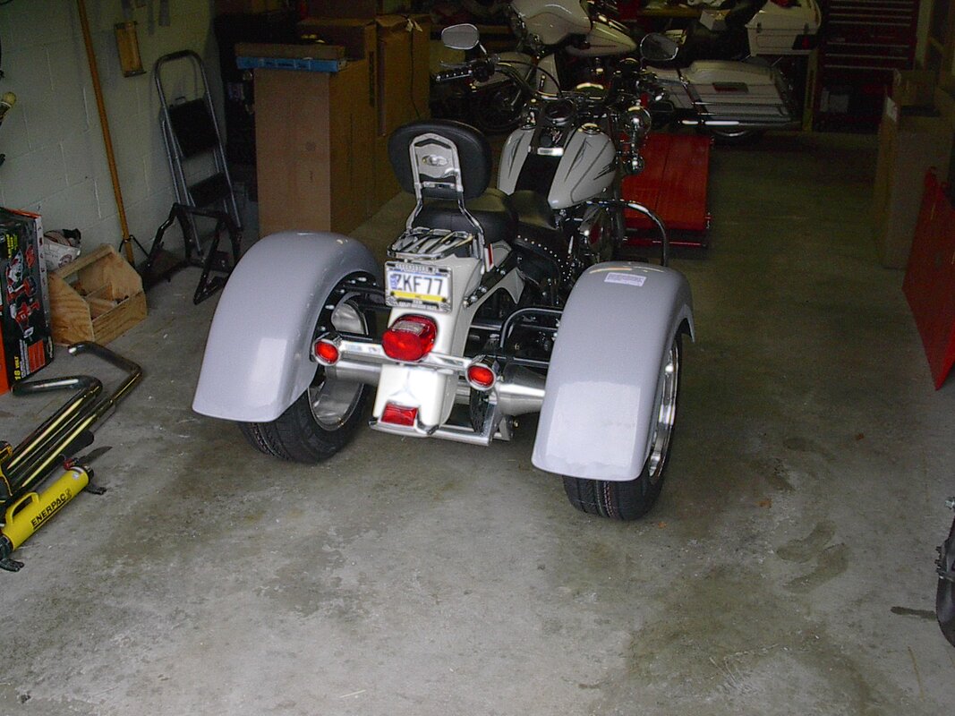 trike build 4 004.JPG