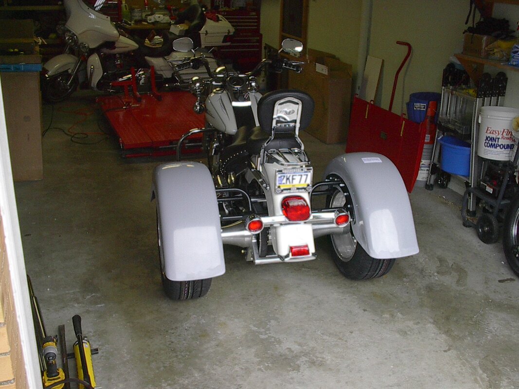 trike build 4 005.JPG