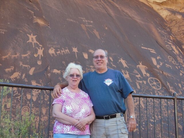 petroglyphs (640x479).jpg