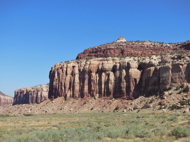 mesas (640x480).jpg