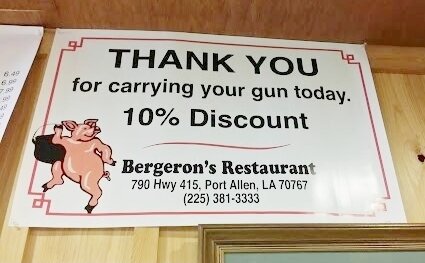 bergons.jpg