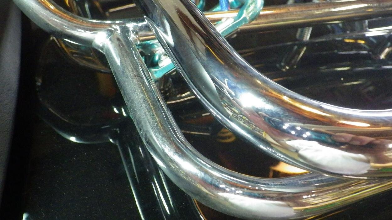 IMGP2758.JPG