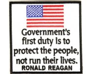 P2933-Ronald-Reagan-said-Patch-400x320.jpg