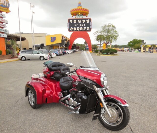 South of the Border (640x545).jpg