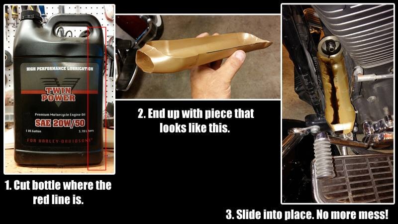 oil filter drain pan.jpg